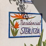 Medano4you The Strelitzia Terrace アパート *