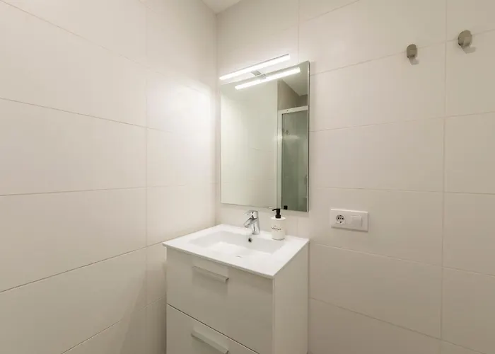 Medano4you The Strelitzia Terrace אל מדאנו