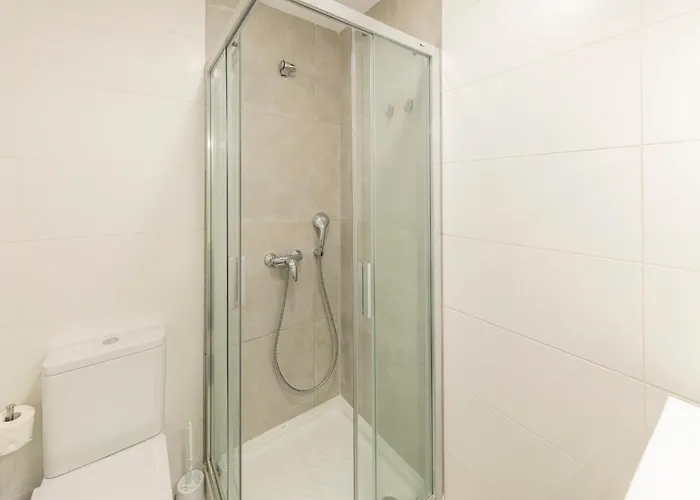 Medano4you The Strelitzia Terrace